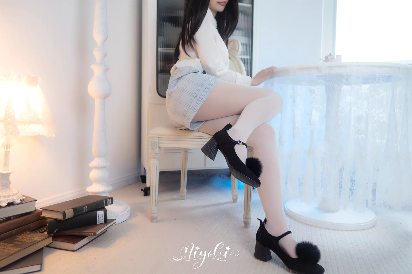 铃木美咲软软趴在床单上_假日秘会_中卷_34P,1V_949MB tg@simisebaisi 【丝足阁】008.webp